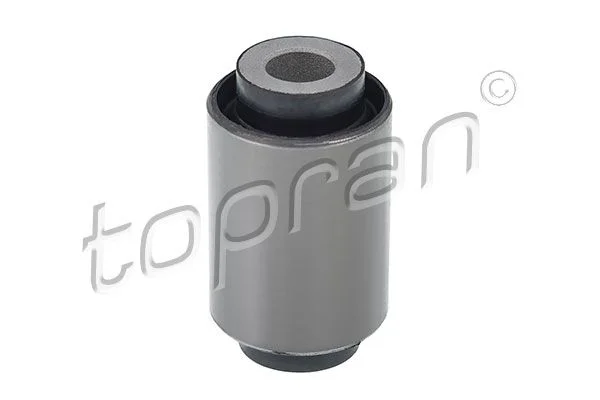 Montáž, ovládacie/vlečené rameno TOPRAN 400 526