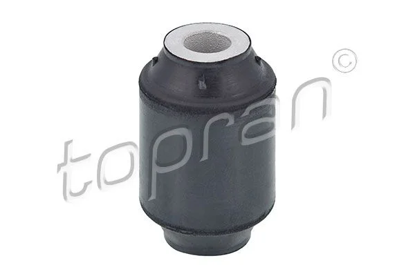 Montáž, ovládacie/vlečené rameno TOPRAN 400 531