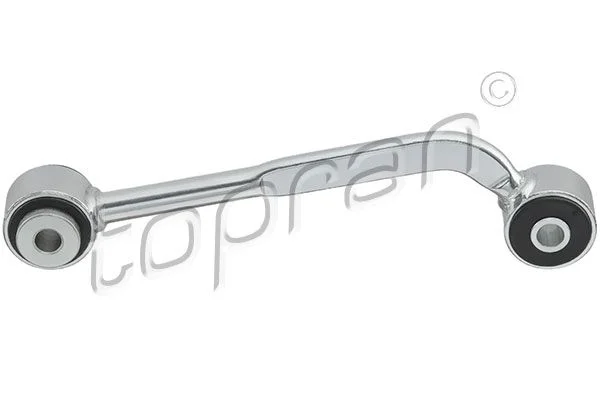 Link/Coupling Rod, stabiliser bar TOPRAN 400 619