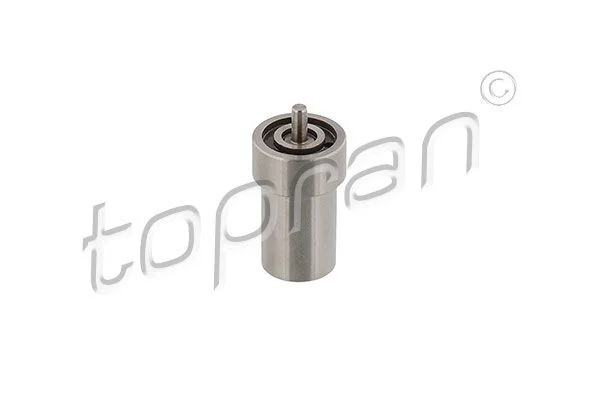 Nozzle Body TOPRAN 400 685