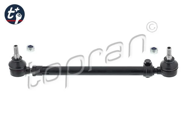 Spojovacia tyč riadenia TOPRAN 400 766