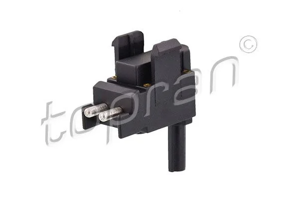 Switch, reverse light TOPRAN 400 778
