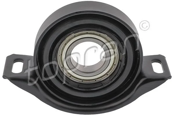 Záves, kĺbový hriadeľ TOPRAN 401 306