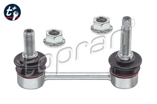 Spojovacia tyč, tyč stabilizátora TOPRAN 401 346