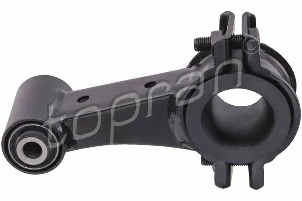 Spojovacia tyč, tyč stabilizátora TOPRAN 401 351