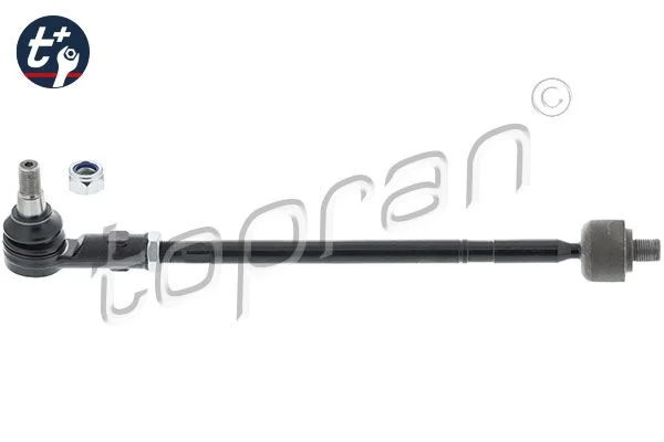 Tie Rod TOPRAN 401 369