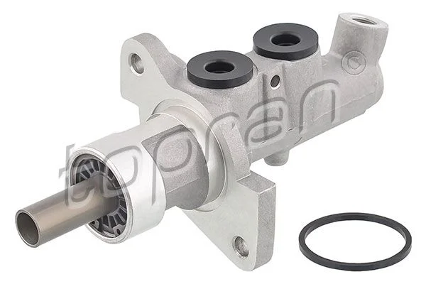 Brake Master Cylinder TOPRAN 401 390