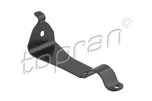 Bracket, stabiliser mounting TOPRAN 401 493