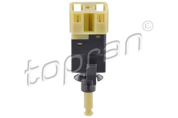 Spínač brzdových svetiel TOPRAN 401 499