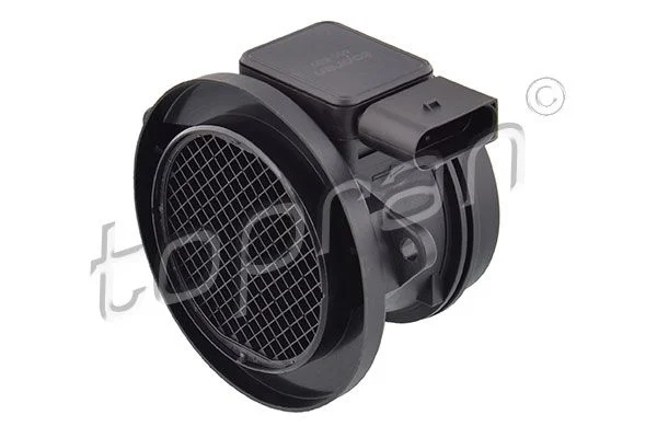 Mass Air Flow Sensor TOPRAN 401 630
