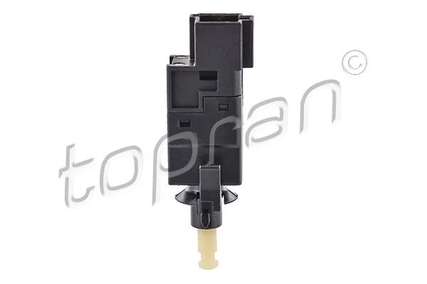 Spínač brzdových svetiel TOPRAN 401 649