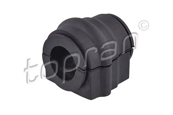 Mounting, stabiliser bar TOPRAN 401 705