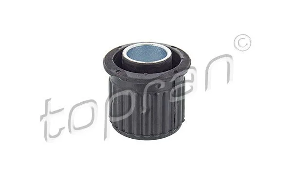 Montáž, nosný rám/pomocný rám TOPRAN 401 708