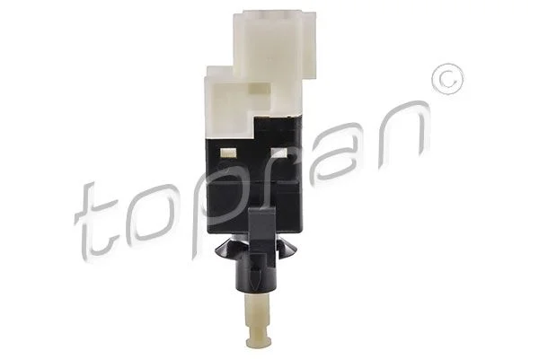 Spínač brzdových svetiel TOPRAN 407 767