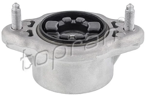 Suspension Strut Support Mount TOPRAN 407 799