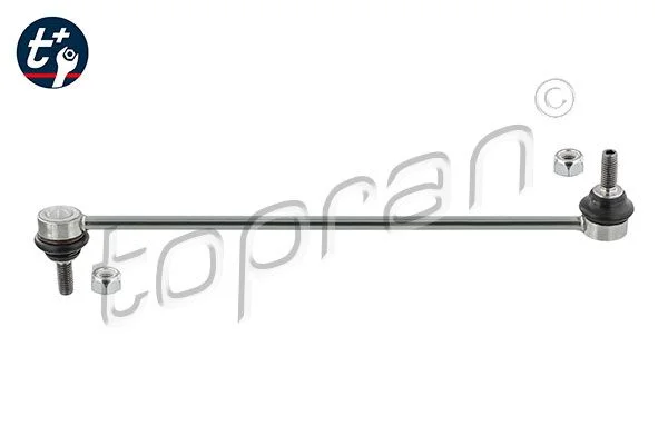 Spojovacia tyč, tyč stabilizátora TOPRAN 407 957
