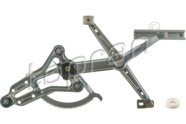Window Regulator TOPRAN 408 230