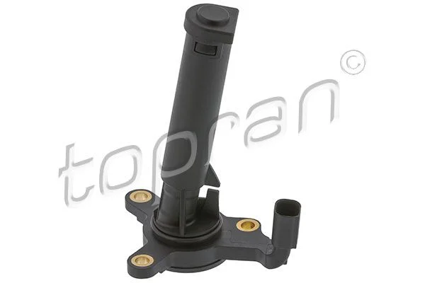 Snímač, hladina motorového oleja TOPRAN 408 829
