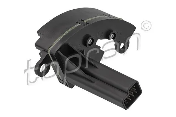 Steering Angle Sensor TOPRAN 408 883