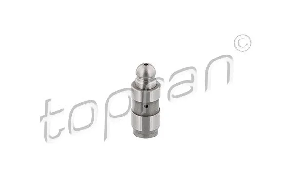 Zdvihátko TOPRAN 408 918