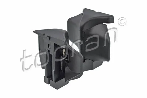 Cupholder TOPRAN 409 033