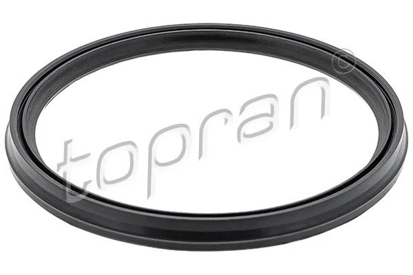 Tesniaci krúžok, hadica plniaceho vzduchu TOPRAN 409 075