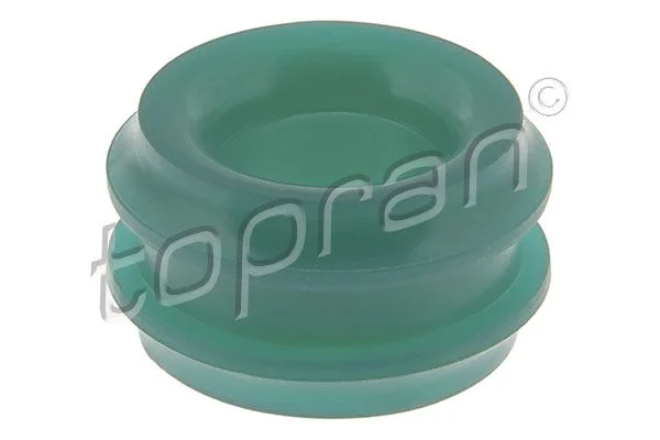 Bushing, selector/shift rod TOPRAN 409 816