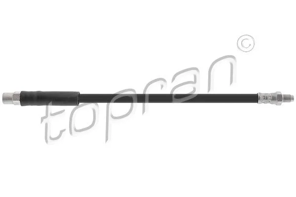 Brzdová hadica TOPRAN 500 203