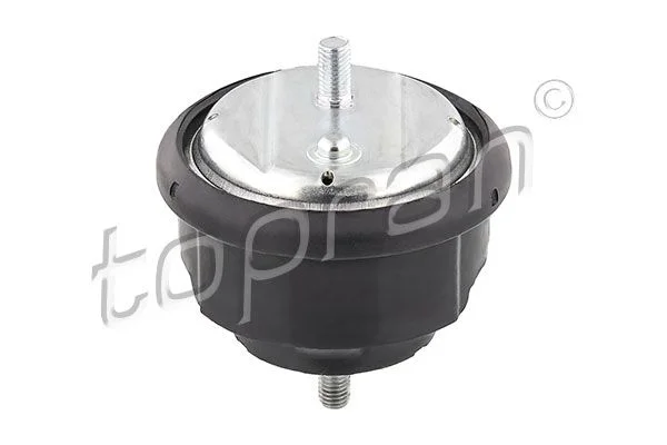 Mounting, engine TOPRAN 500 277