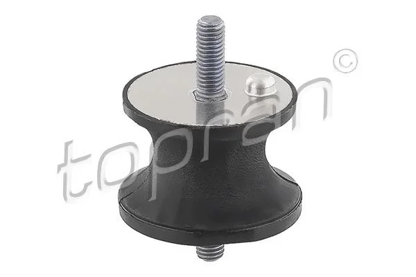 Montáž, automatická prevodovka TOPRAN 500 283