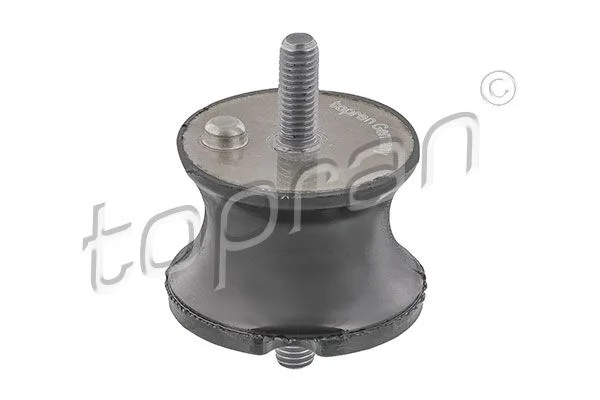 Montáž, automatická prevodovka TOPRAN 500 286