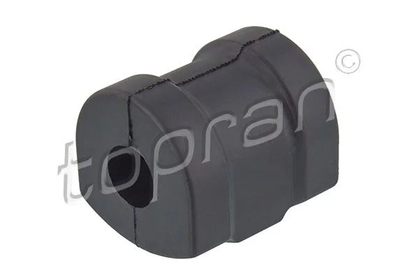 Mounting, stabiliser bar TOPRAN 500 319
