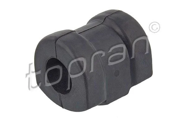 Upevnenie, tyč stabilizátora TOPRAN 500 323