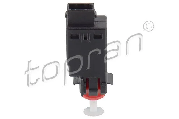 Stop Light Switch TOPRAN 500 497