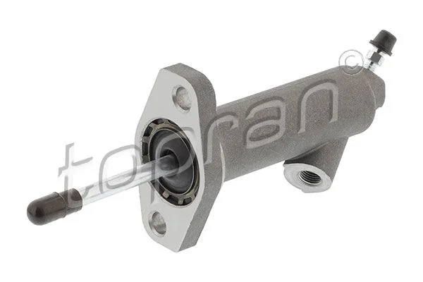 Slave Cylinder, clutch TOPRAN 500 506