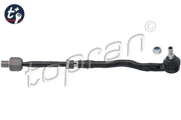 Tie Rod TOPRAN 500 642