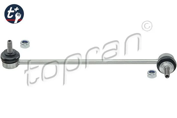 Spojovacia tyč, tyč stabilizátora TOPRAN 500 912