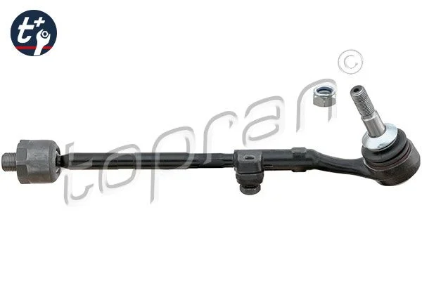 Spojovacia tyč riadenia TOPRAN 500 925