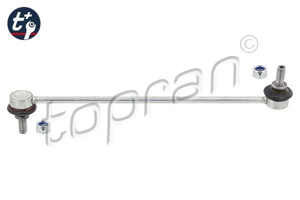 Spojovacia tyč, tyč stabilizátora TOPRAN 501 056