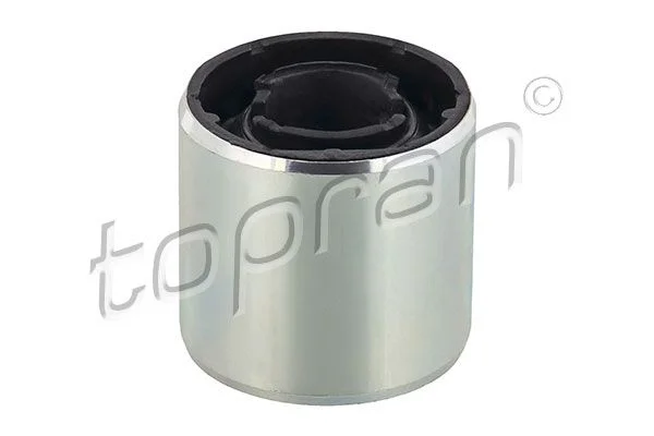 Montáž, ovládacie/vlečené rameno TOPRAN 501 064