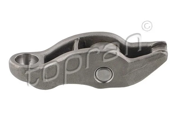 Finger Follower, engine timing TOPRAN 501 439