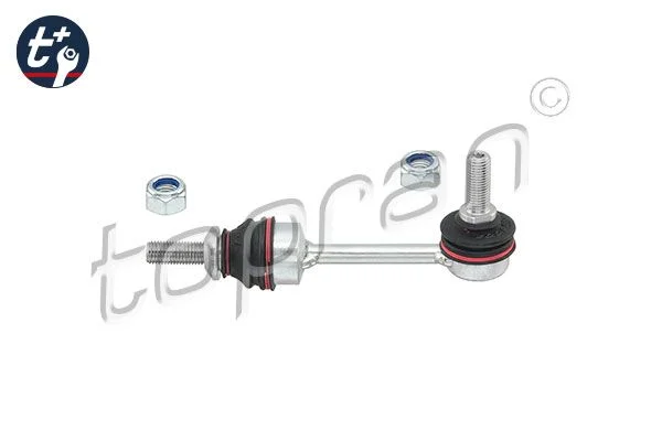 Spojovacia tyč, tyč stabilizátora TOPRAN 501 488