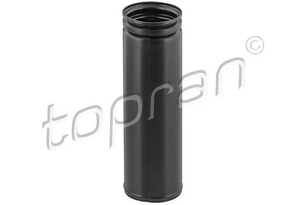 Protective Cap/Bellow, shock absorber TOPRAN 501 694