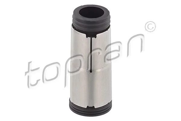 Spark Plug Pipe TOPRAN 501 754