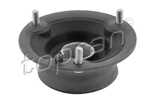 Suspension Strut Support Mount TOPRAN 501 756