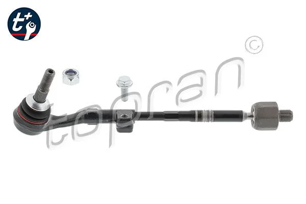 Spojovacia tyč riadenia TOPRAN 501 764
