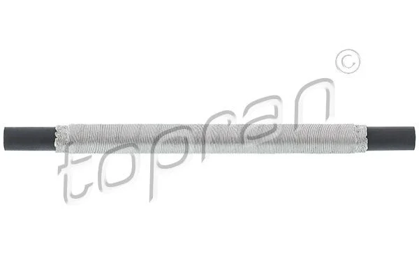 Hydraulická hadica, riadenie TOPRAN 501 991