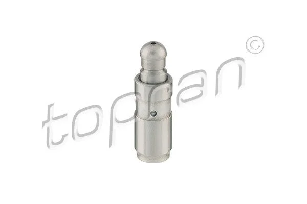 Zdvihátko TOPRAN 502 124