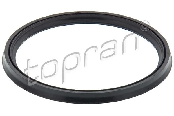 Tesniaci krúžok, hadica plniaceho vzduchu TOPRAN 502 719