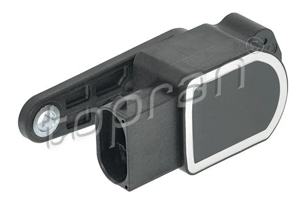 Sensor, headlight levelling TOPRAN 502 859